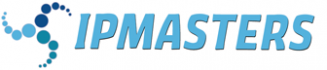 IPMasters Professional Services